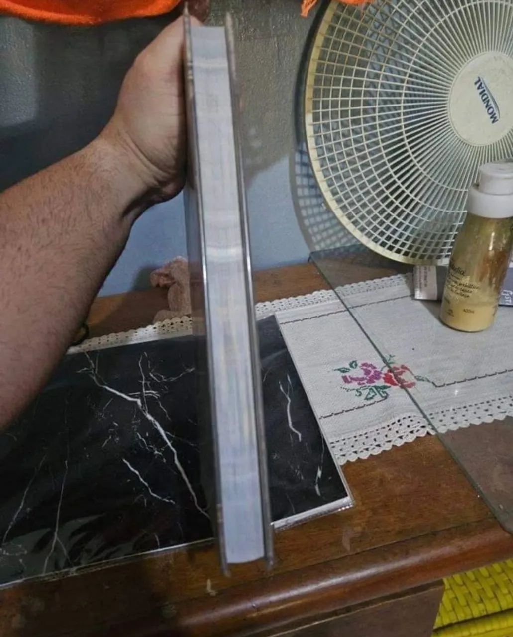 RPG Reinos de Ferro  - Foto 4