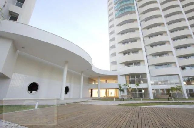 APARTAMENTO EM PONTA NEGRA NO ESTRELA DO ATLANTICO - Foto 4