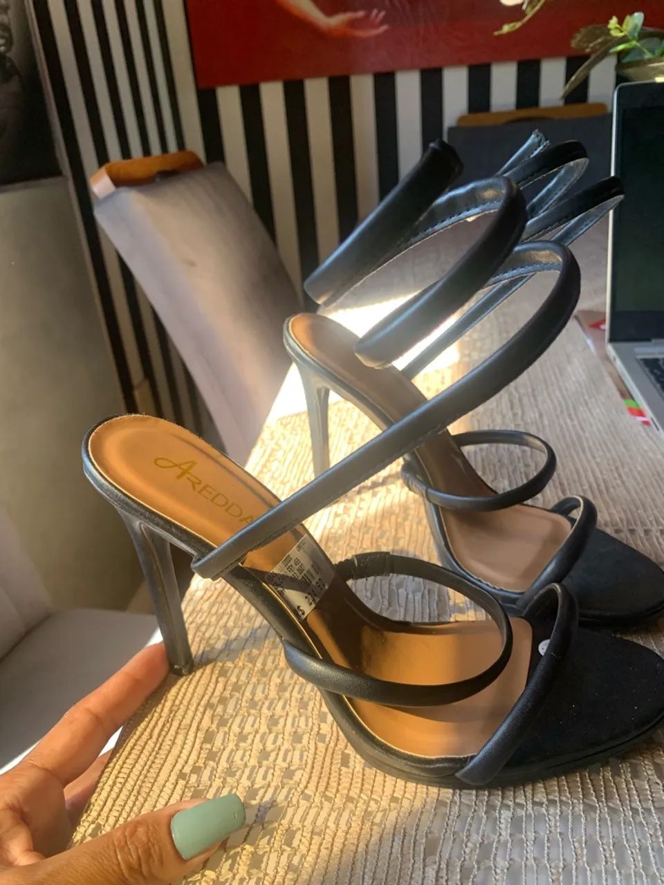 Achadinhos - Foto 5