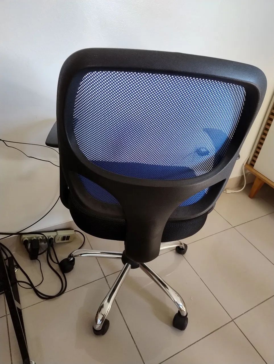 Cadeira 