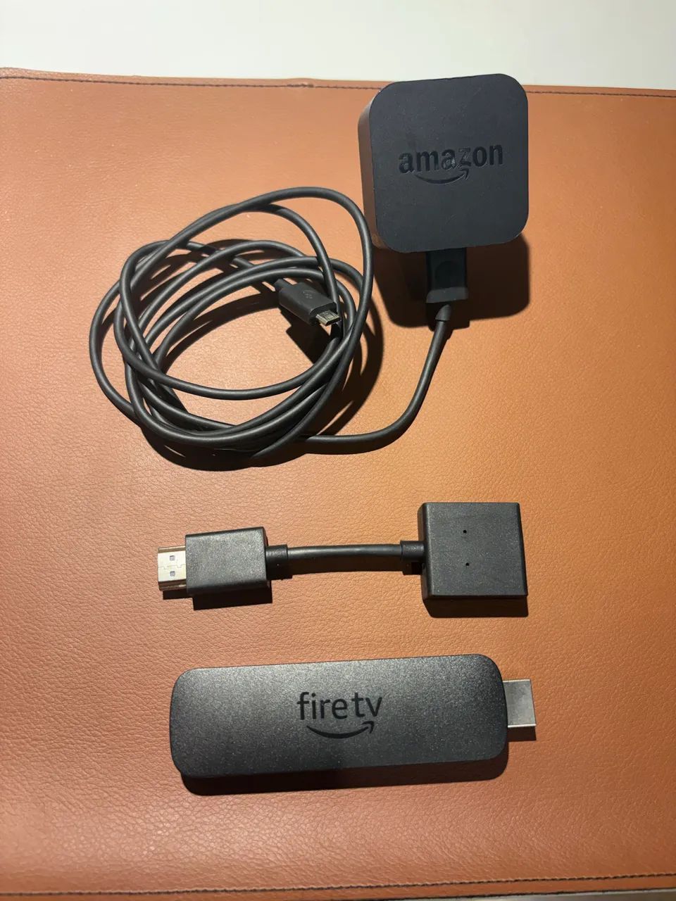 Amazon Fire Stick 4k - Foto 3
