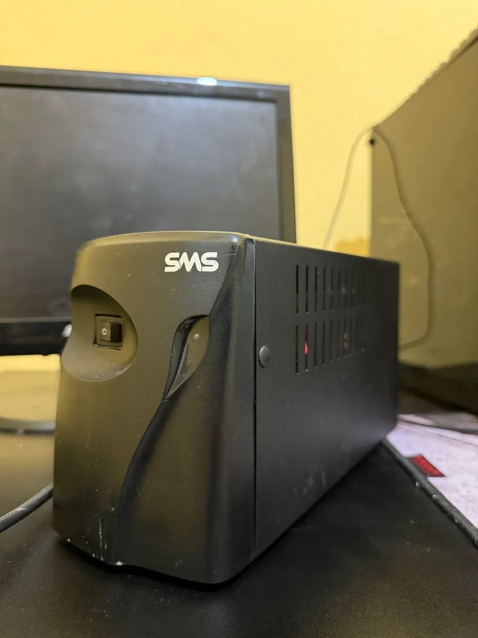 PC Gamer Completo | Pronto para Usar! - Foto 4