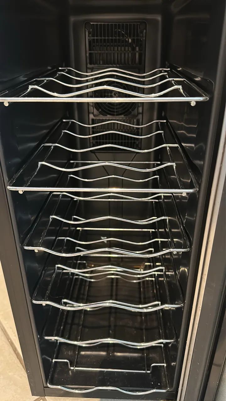 Adega para Vinhos  - Foto 3