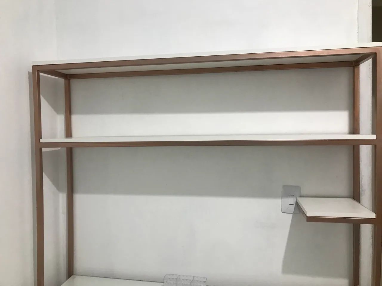 Penteadeira  - Foto 4