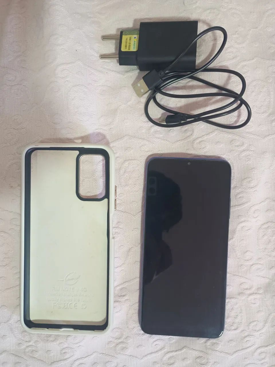 Celular 