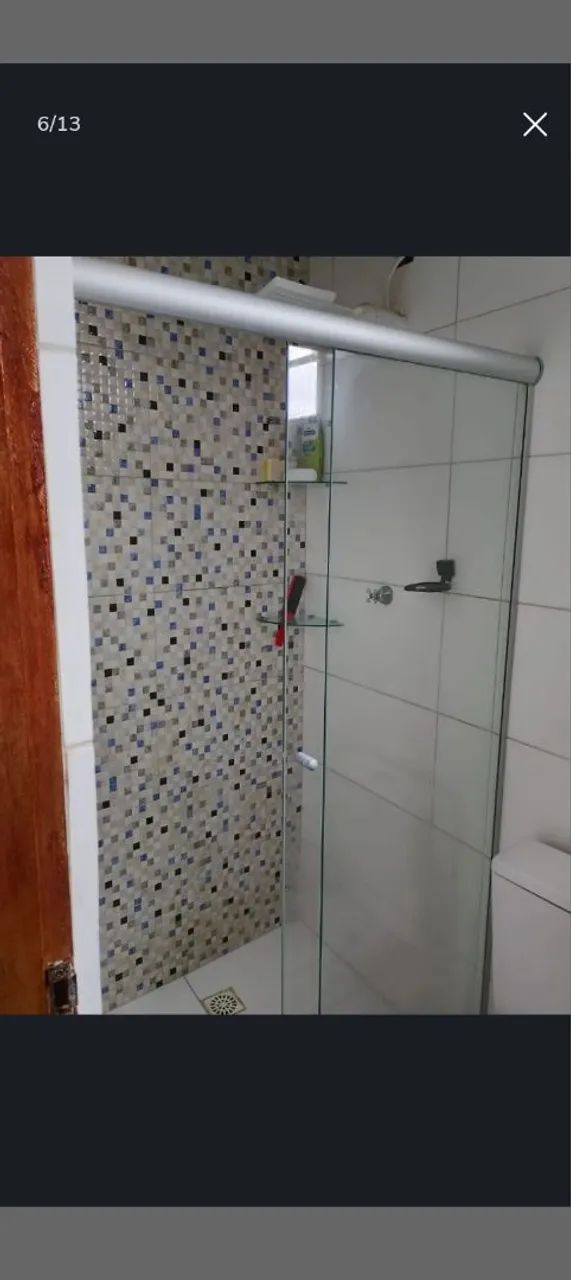 Casa oportunidade  - Foto 5