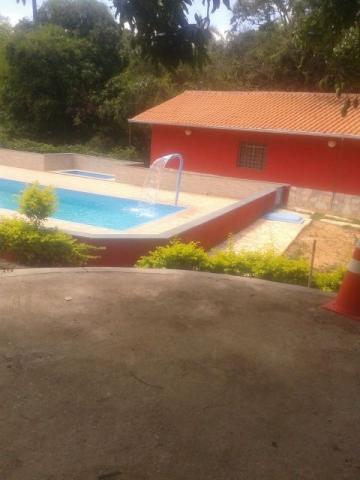 Sitio canto das aguas - Foto 20