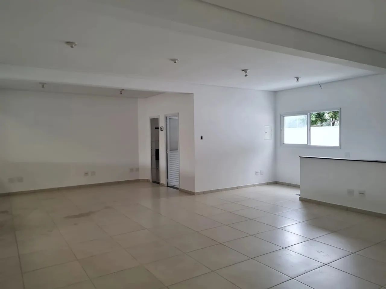 Galpão Comercial para Alugar | 340 m² | Centro  Diadema/SP - Foto 5