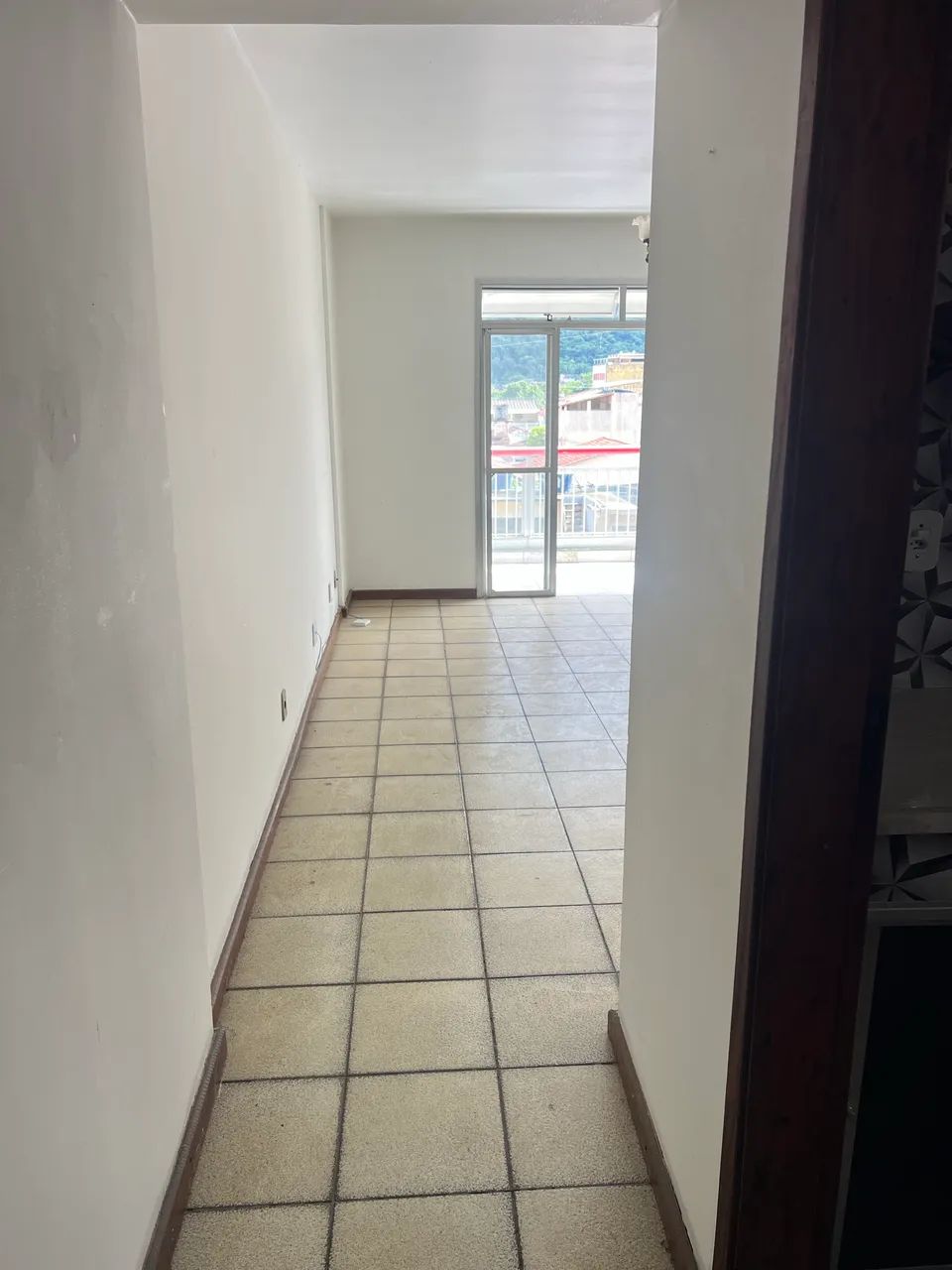 Foto - Mangaratiba - 