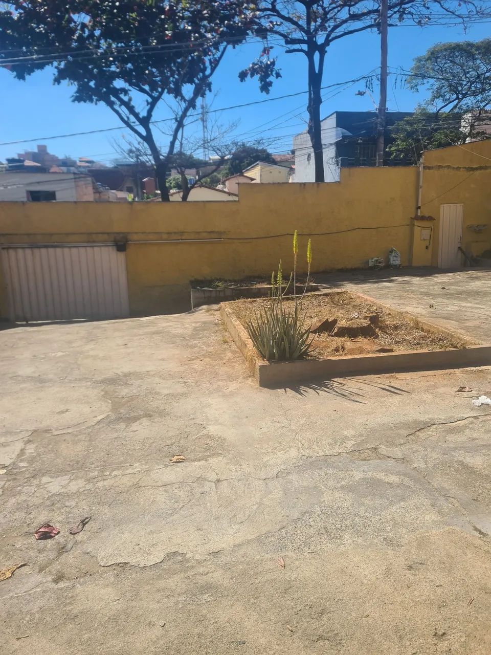 LOCAÇAO ÁREA ABERTA  - Foto 2