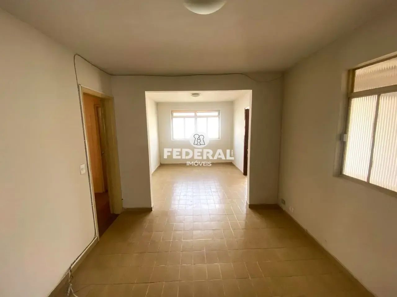 Conjunto Fabiana, Casa Residencial. codigo: 380917 - Foto 2