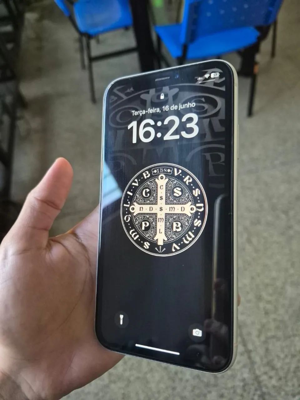 IPhone XR 64GB - Foto 3