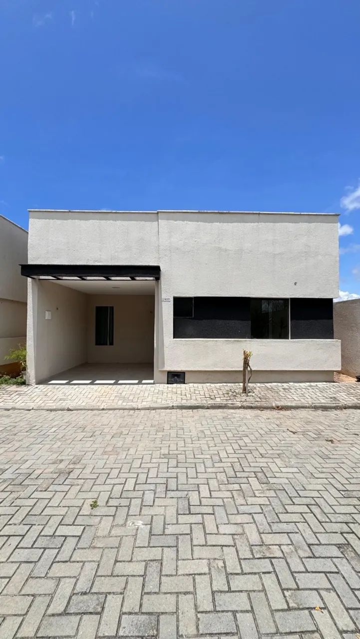 Casa Praia do Francês 