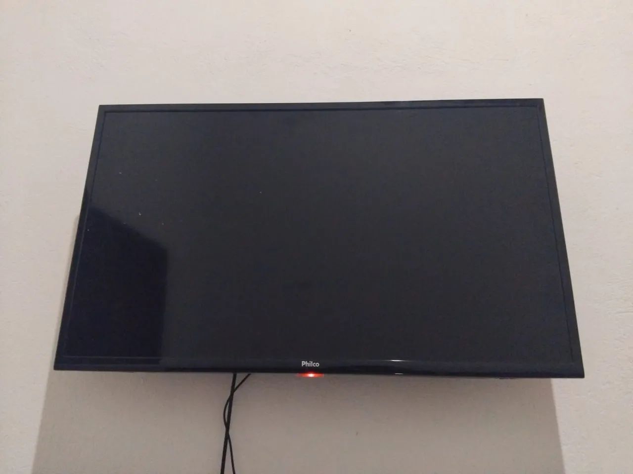 Vendo TV 32 polegadas  - Foto 2