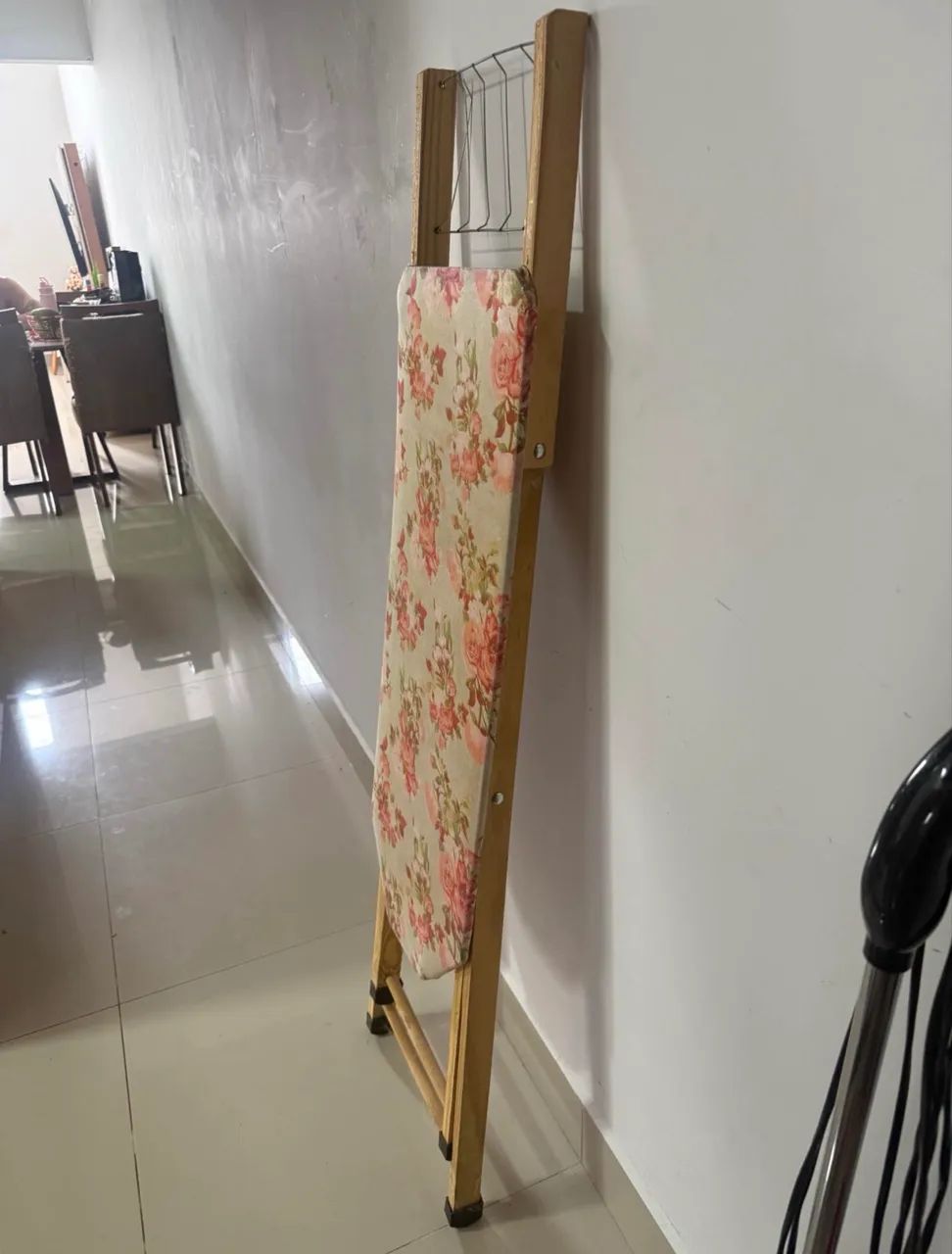 Tábua de passar  - Foto 2