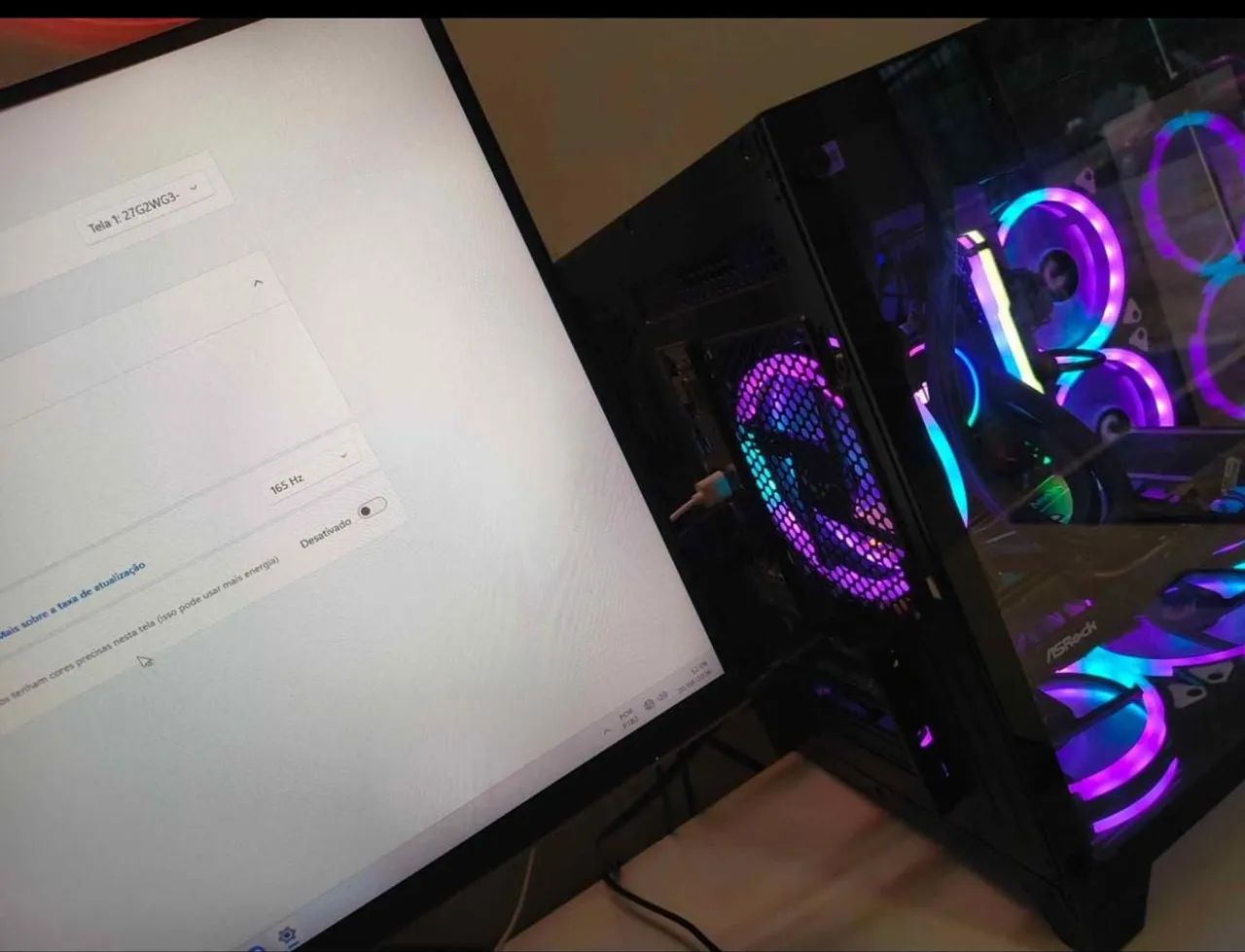 PC gamer - Foto 3