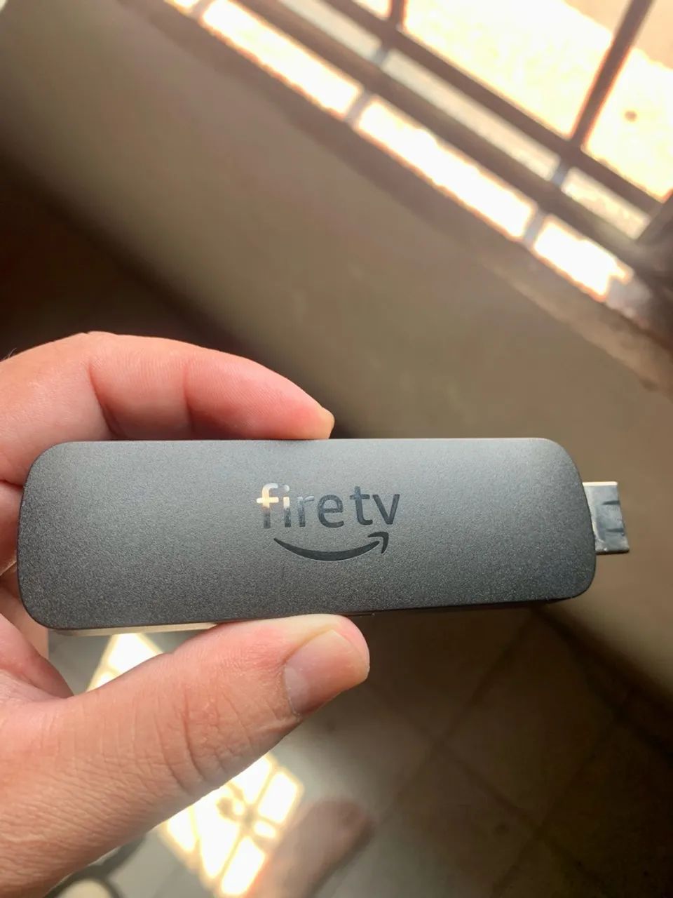 FIRE STICK 4k - Foto 3