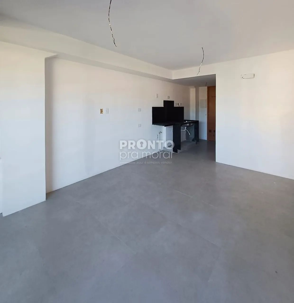 Apartamento com 1 quarto em Carneiros