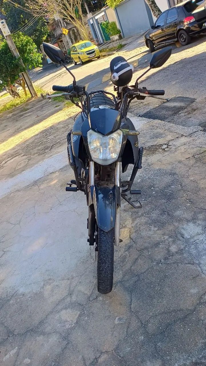 Factor 150 2019 - Foto 2