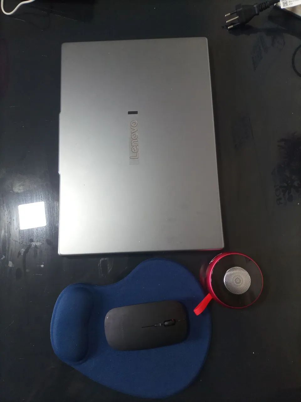 Notebook lenovo - Foto 4