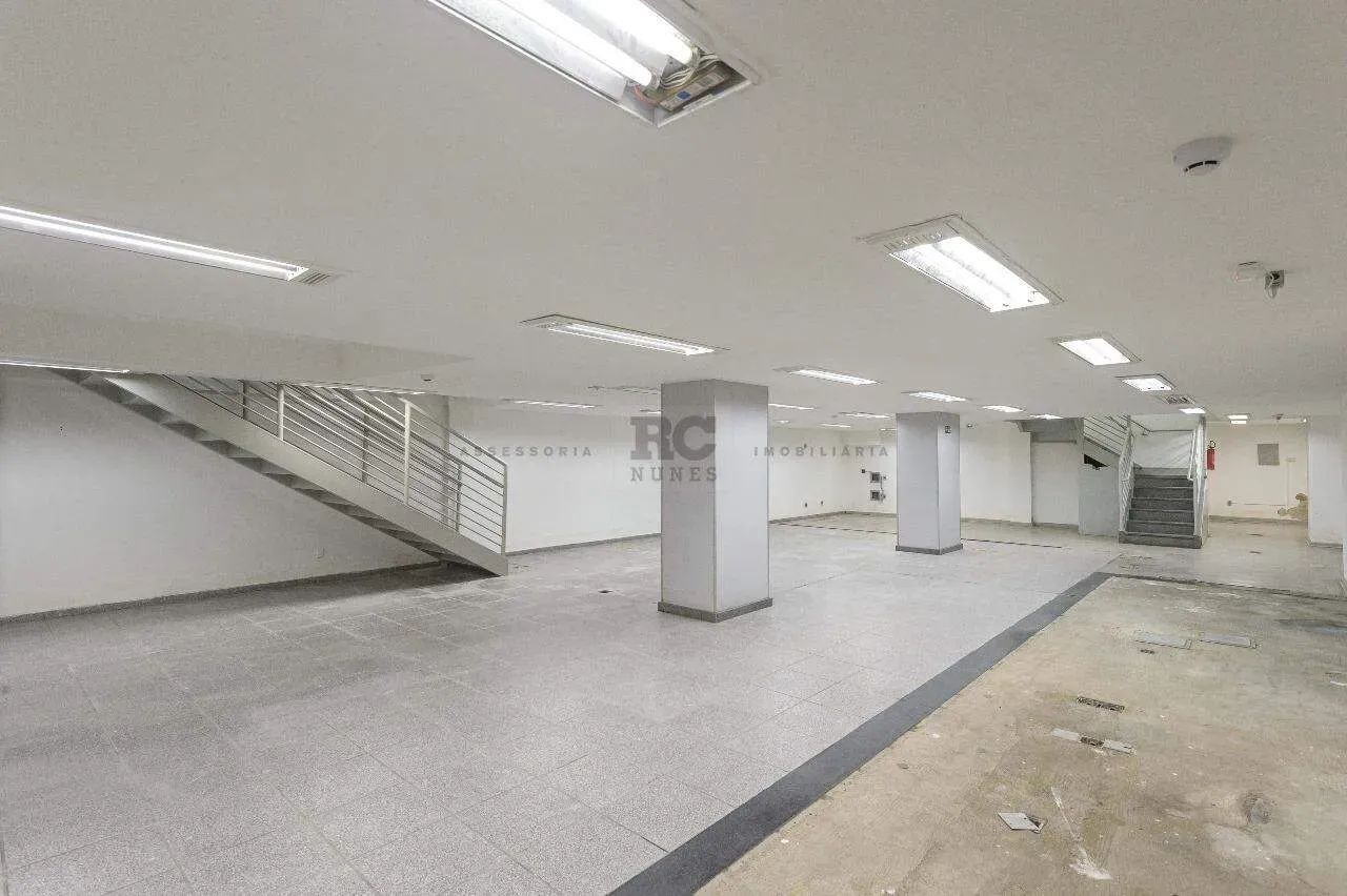 Loja com 450 m² - Foto 3