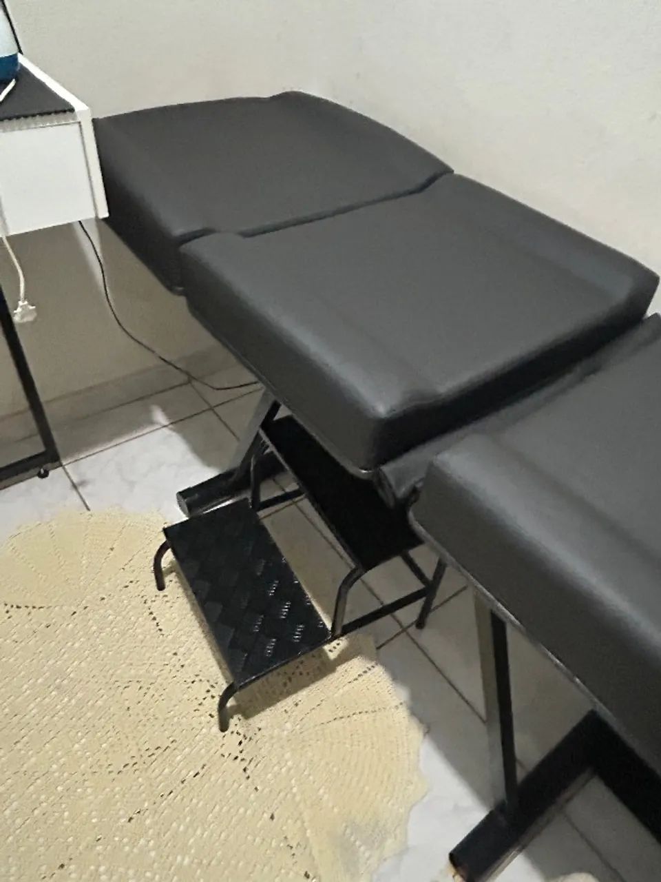 Kit estética luxo - Foto 2