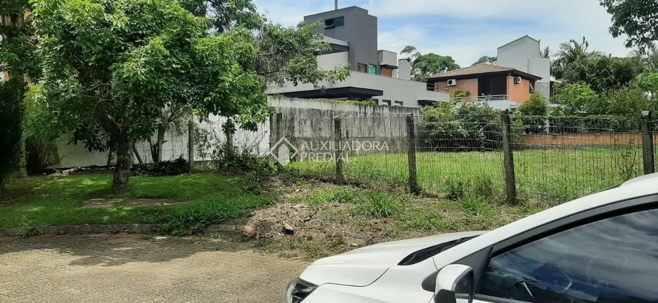 Terreno à venda em Jurerê Internacional - Foto 2