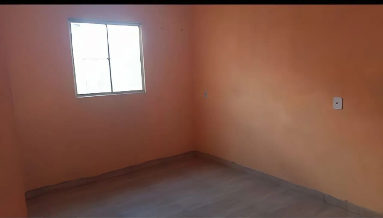  Casa Pra vender ,logo - Foto 3