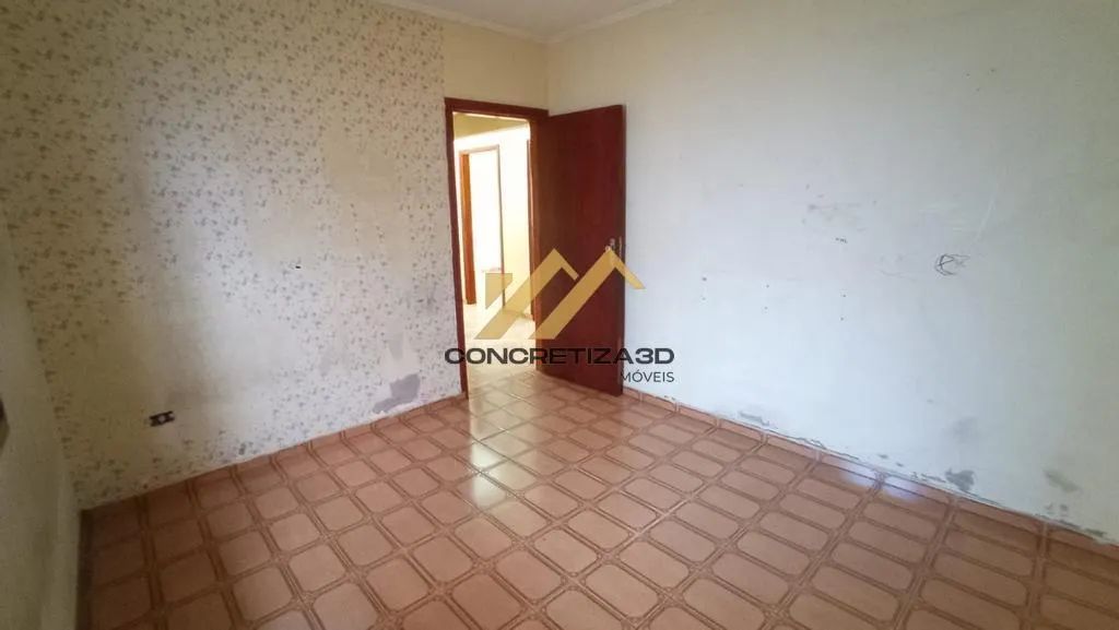 Casa com 4 quartos à venda, 227.82 m² - Centro - Indaiatuba/SP - Foto 3
