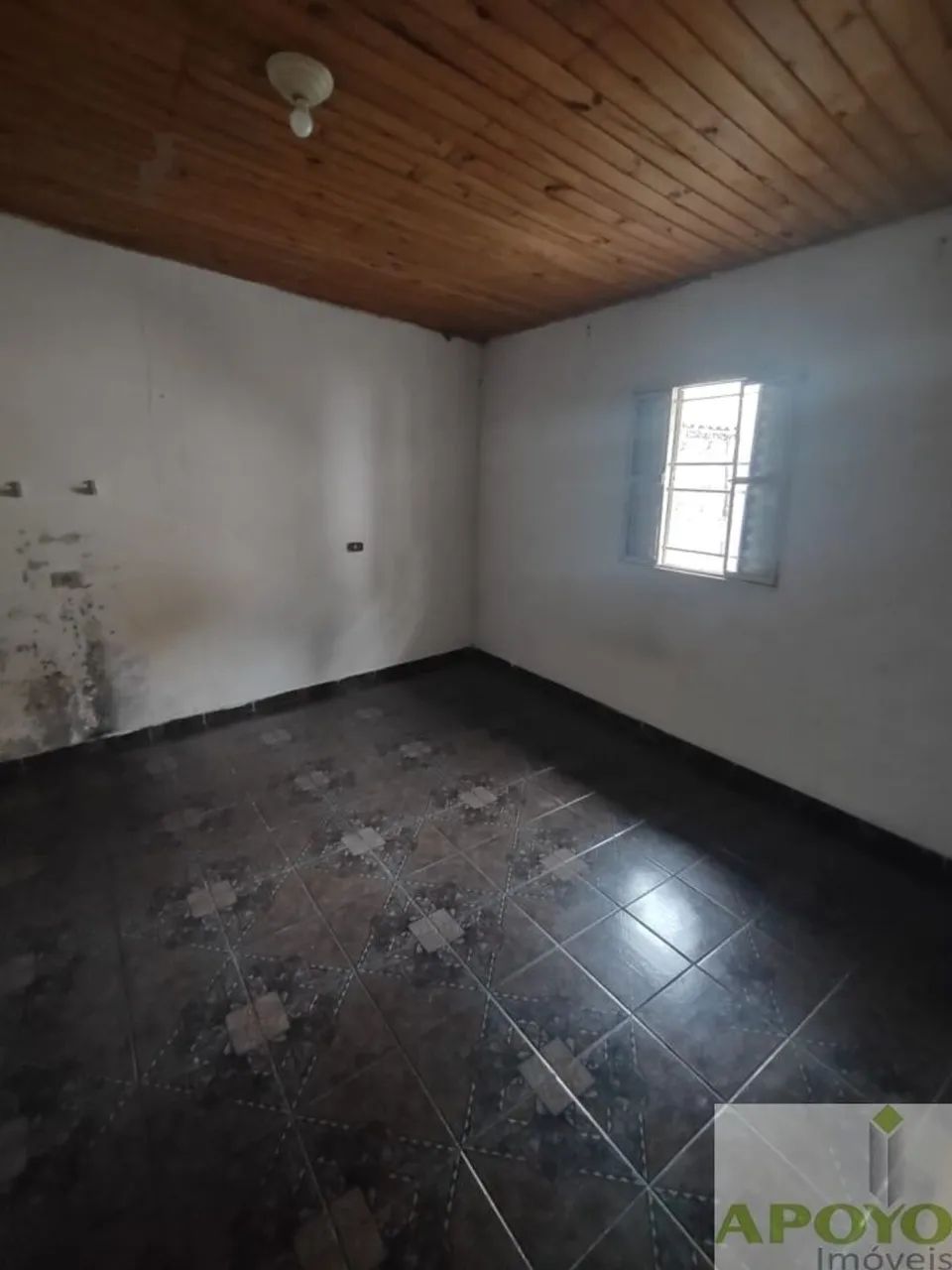 Terreno Comercial Jardim Santa Margarida Figueira Grande 276m² - Foto 12