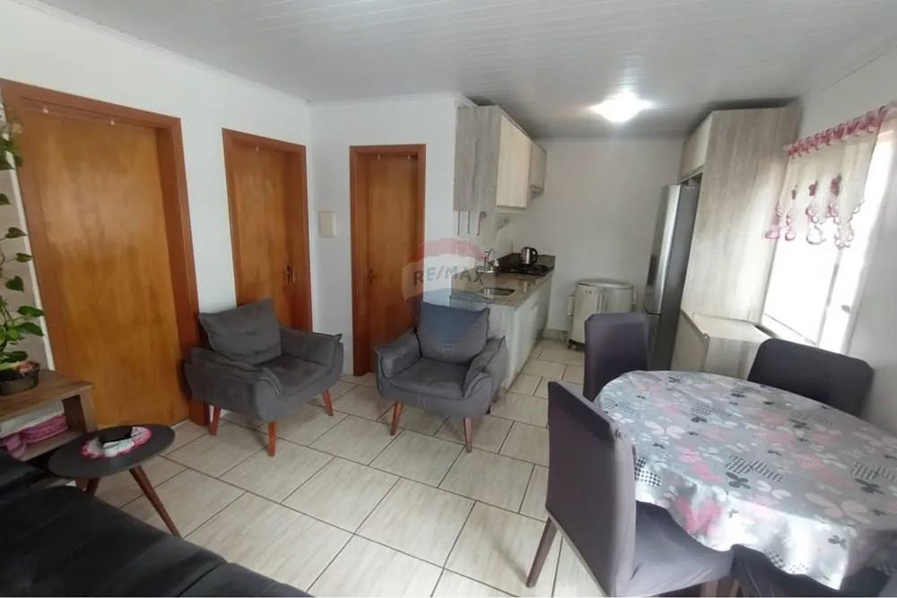 casa no Ouro Verde - Foto 4