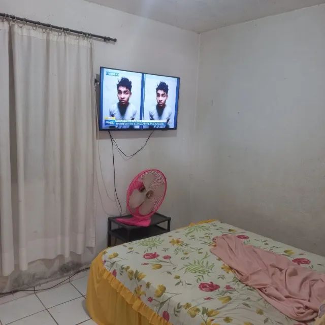 Passo Apartamento na maiobinha BELA CINTRA CLUBE - Foto 3