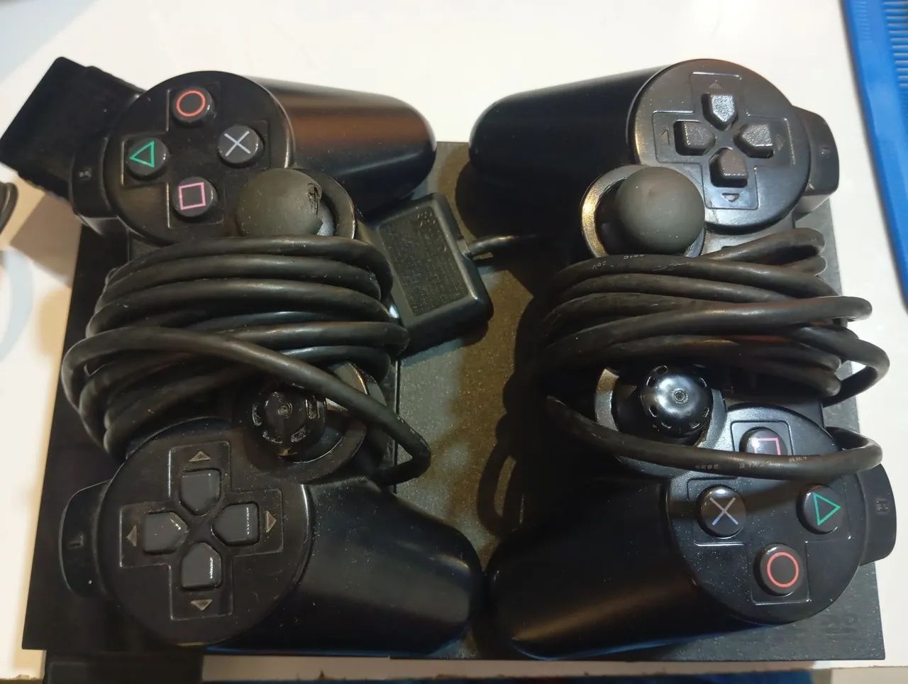 Ps2