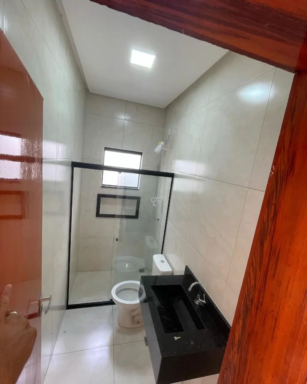 CASA NO LUAR DA BARRA  - Foto 5