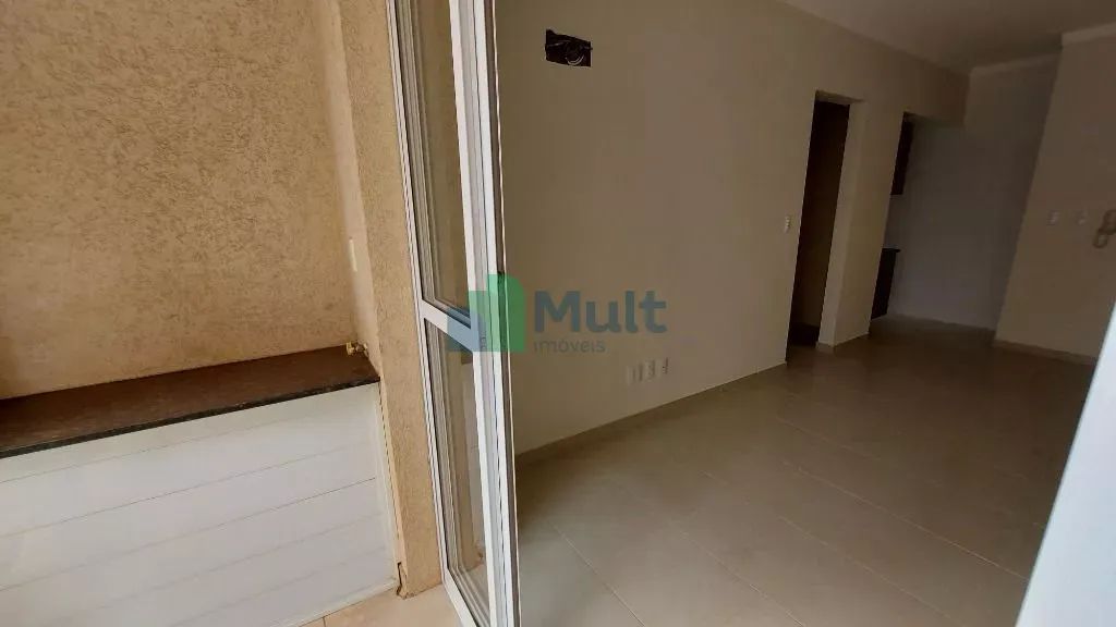 Apartamento no Bairro Nova Aliança com 45,66m² de área privativa, 1 quarto - Foto 6