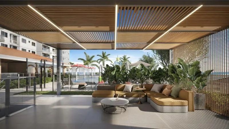 Lançamento três quartos e quatro quartos p - Foto 4