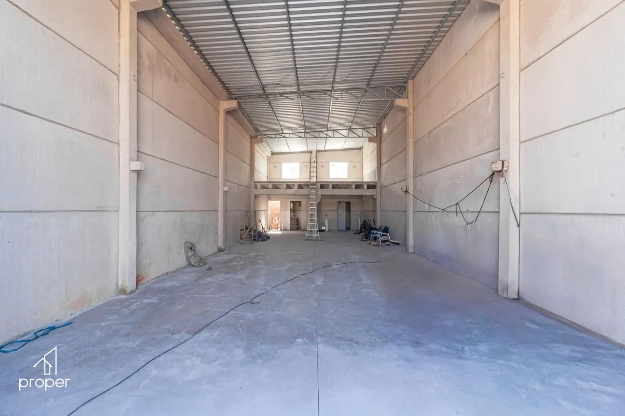 Prédio para venda, 190m² - Fragata - Pelotas/RS - Foto 2