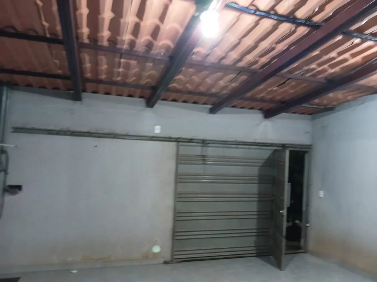 Aluga-se  - Foto 2