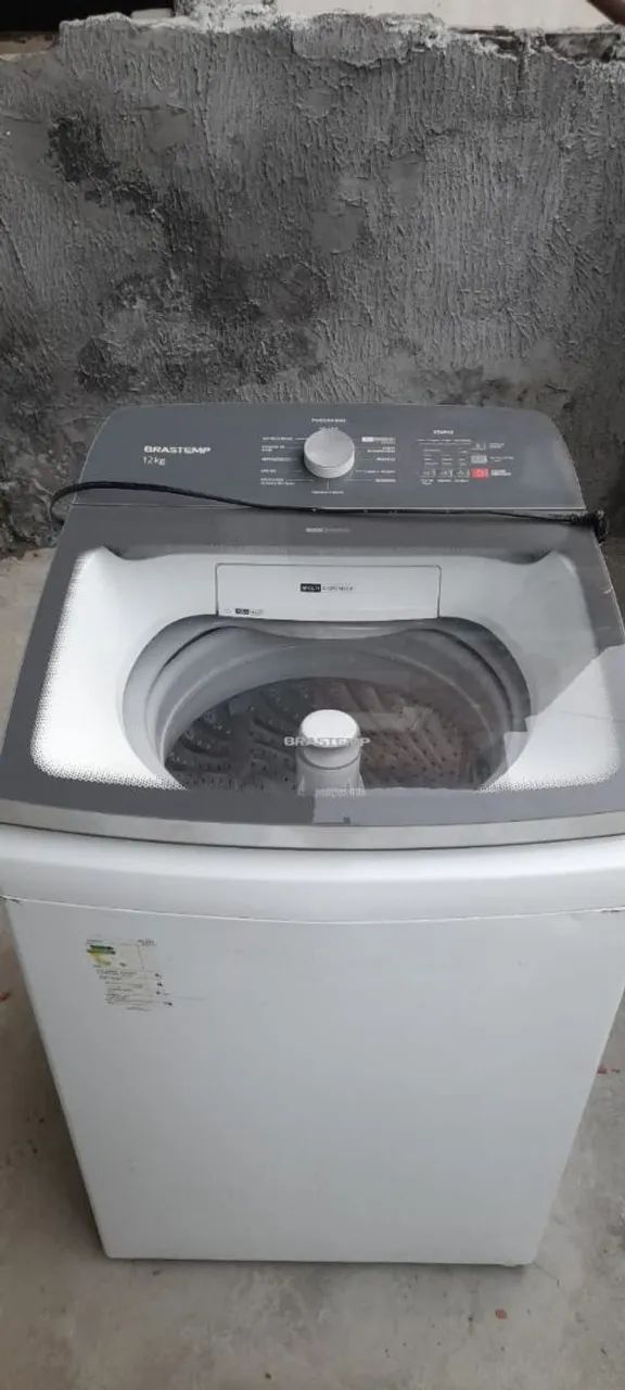 Brastemp - Foto 3
