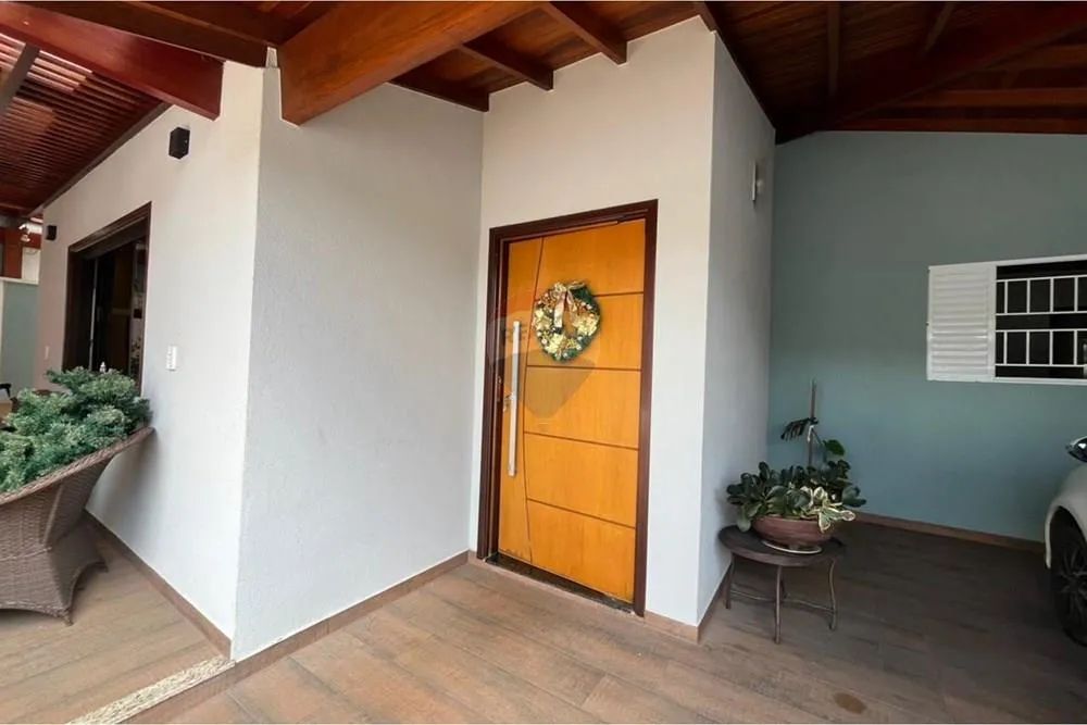 "Casa dos Sonhos: Modernidade e Conforto em SP!" - Foto 3