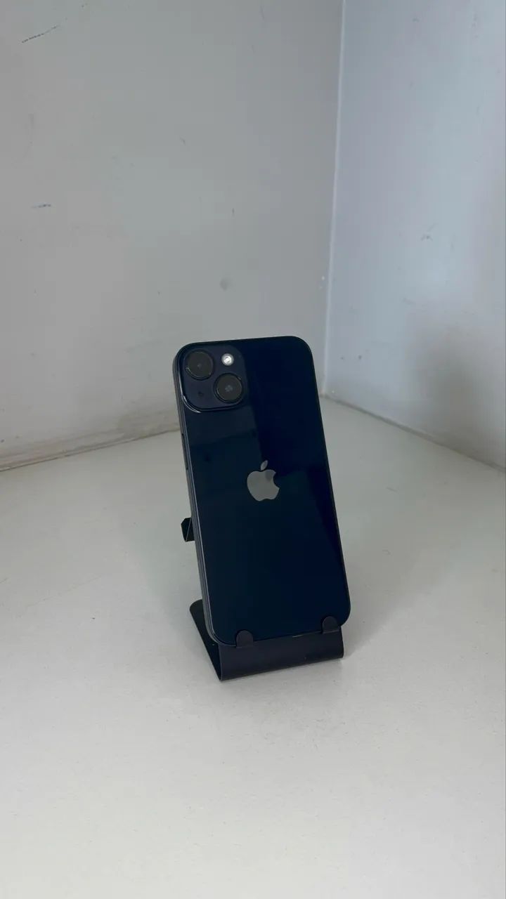 iPhone 14 128GB - Foto 2