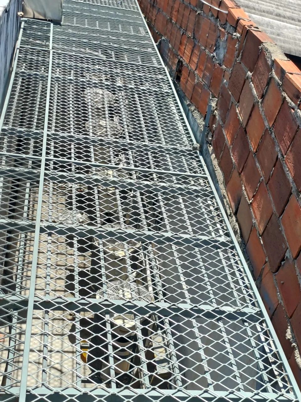 Pintor profissional... - Foto 5