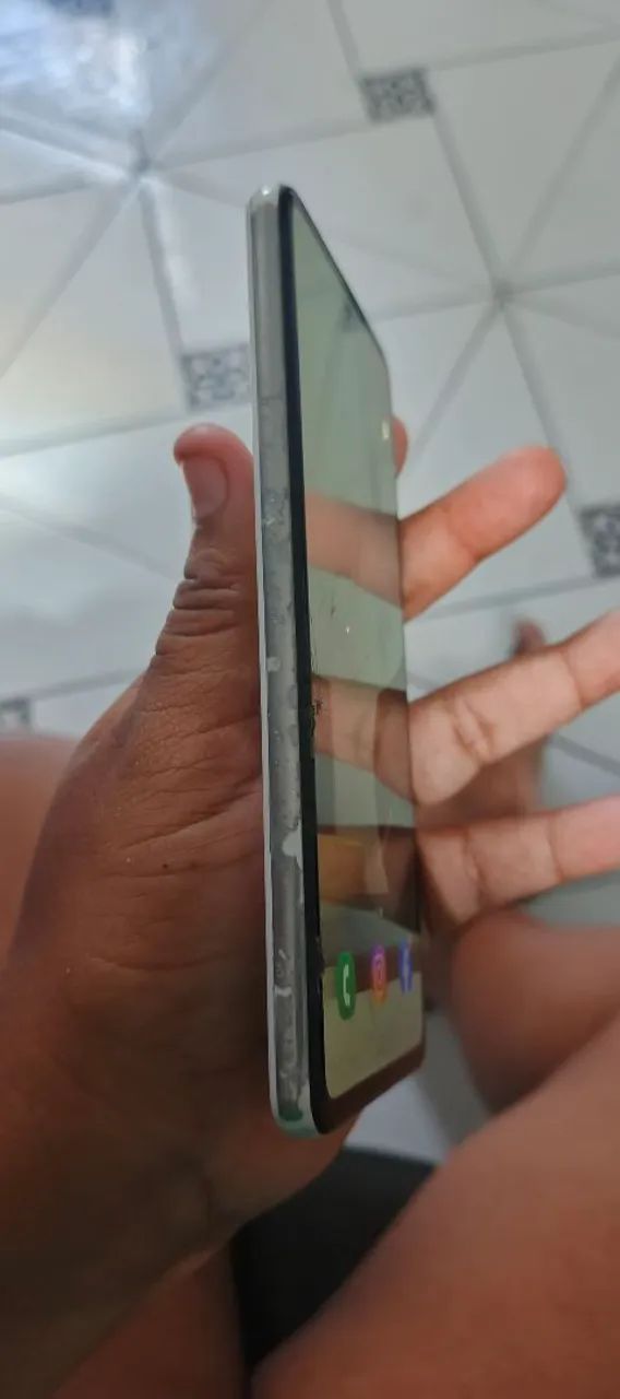Samsung a52  - Foto 5