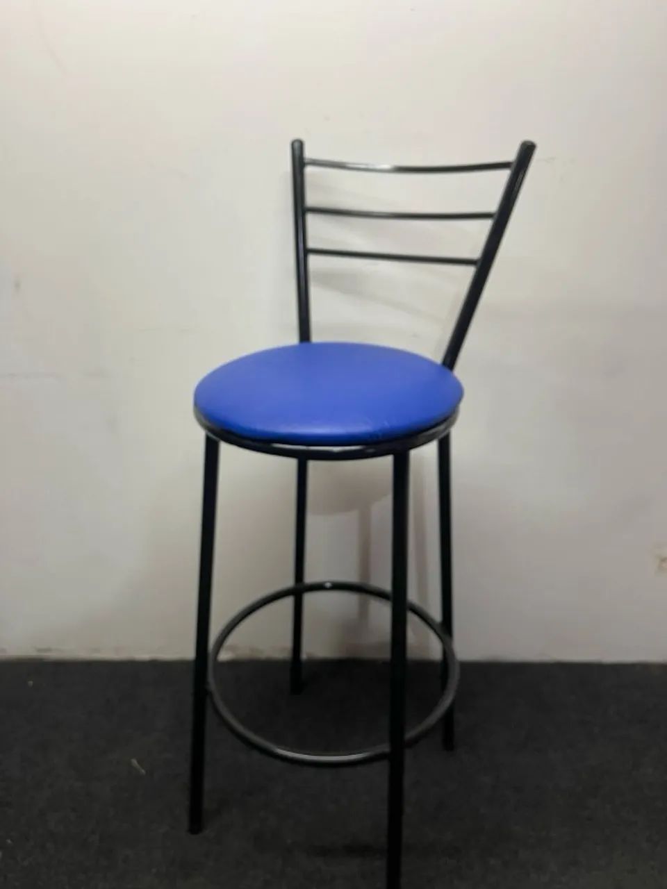 banquetas - Foto 2