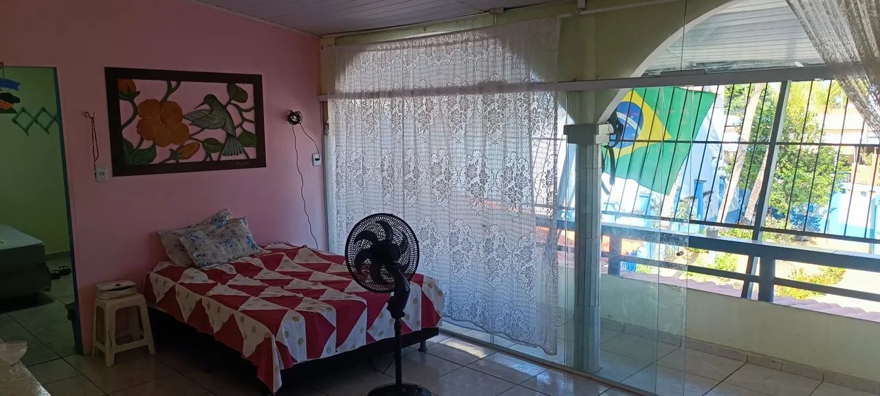Casa de temporada em Jacumã  - Foto 2