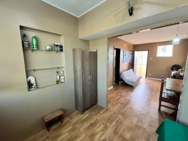 Apartamento com vista para o Mar - Ed. Atalaia - Foto 3
