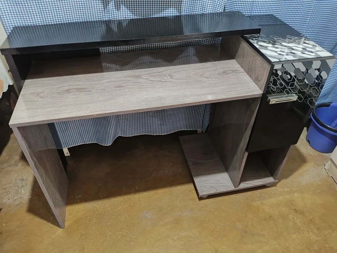Mesa para computador65580466000897120