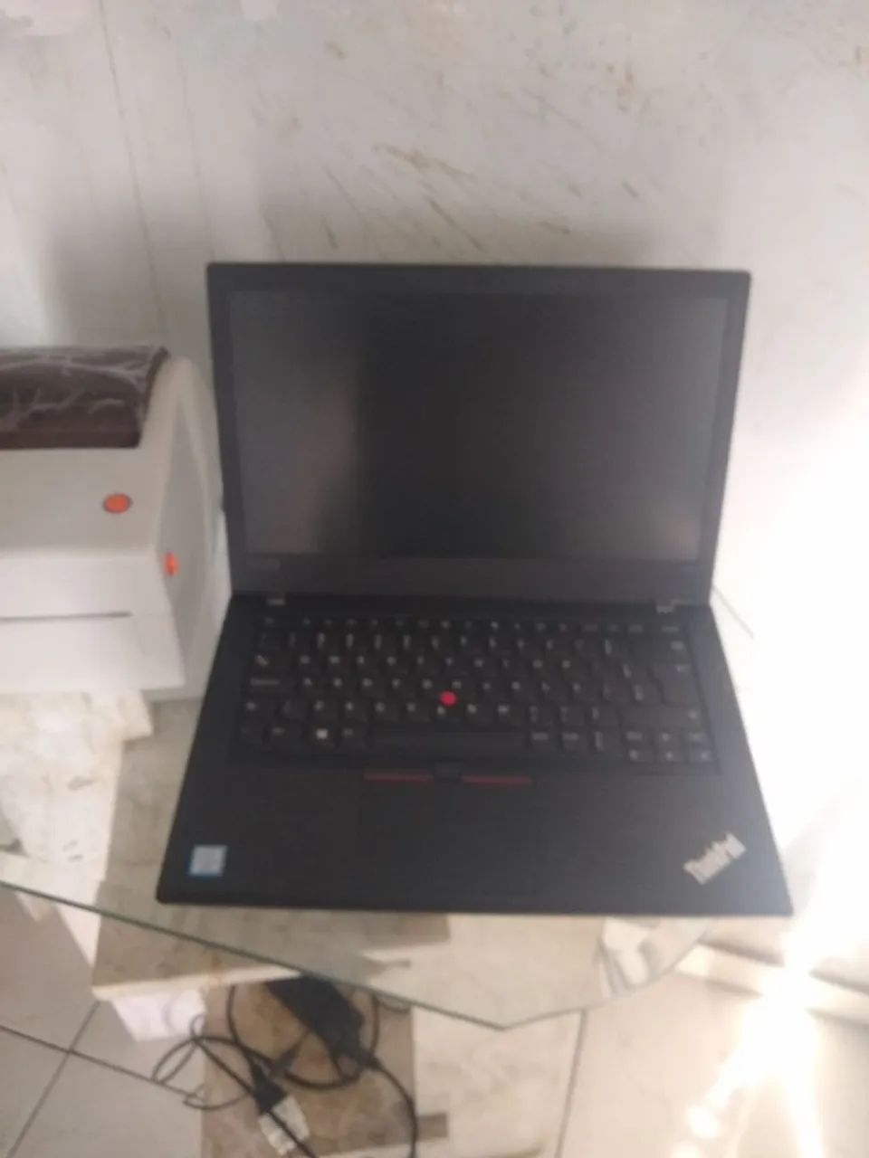 Notebook  - Foto 4