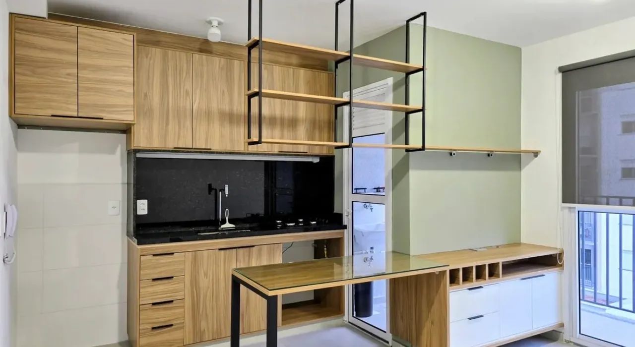 Montador de Móveis - Nova Serrana - Foto 3