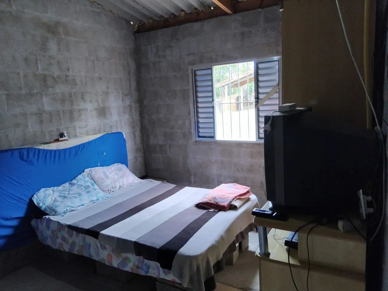 Chácara Munhoz mg - Foto 4